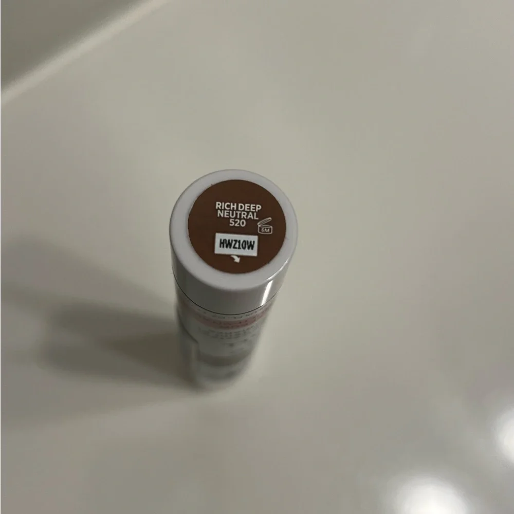 IT Cosmetics Do It All Radiant Concealer Rich Deep Neutral